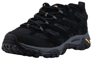 Merrell Moab 2 Vent