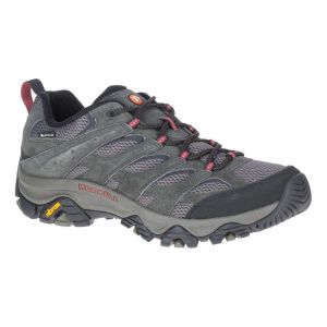 Ténis Merrell Moab 3 GORE-TEX cinzento - 50