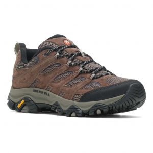 Ténis Merrell Moab 3 GORE-TEX castanho - 50