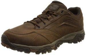 Merrell MOAB Adventure Lace