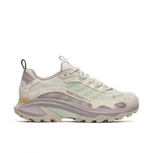 MERRELL MOAB Speed 2 GTX