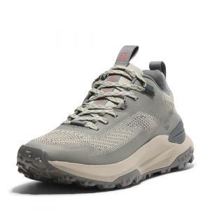 Timberland Botas de senderismo Motion Access para hombre