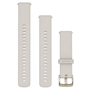 Garmin Correa Venu 3S Watch Band