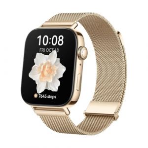 HUAWEI Watch FIT 3