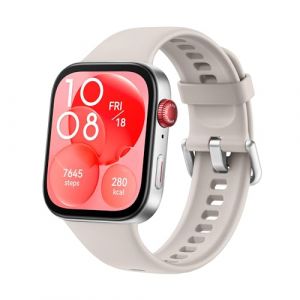 Huawei Watch FIT 3