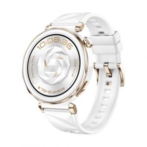 HUAWEI Reloj inteligente Watch GT 5 Pro de 42 mm