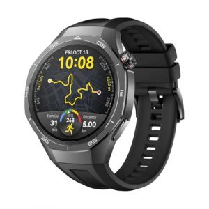 HUAWEI Reloj Inteligente Watch GT 5 Pro de 46 mm