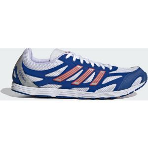 Sapatilhas Adizero PR