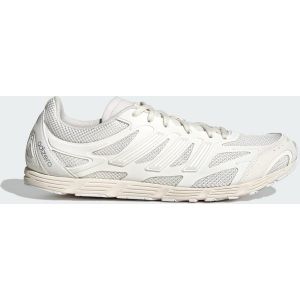 Sapatilhas Adizero PR