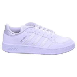adidas Breaknet