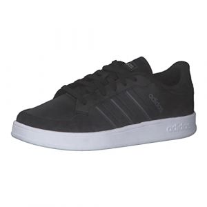 adidas Breaknet