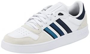 adidas BREAKNET Plus