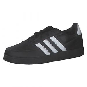 adidas Breaknet Lifestyle Court Lace Shoes
