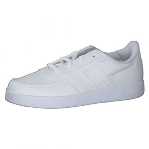 adidas Breaknet Lifestyle Court Lace Shoes