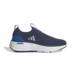 adidas Cloudfoam GO Sock Shoes