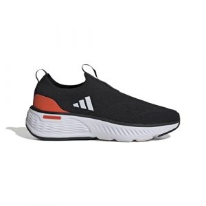 adidas Cloudfoam GO Sock Shoes