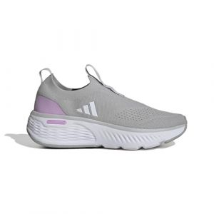 adidas Cloudfoam Go Sock Shoes