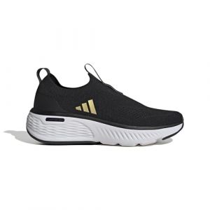 adidas Cloudfoam Go Sock Shoes