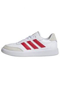 adidas Courtblock Shoes