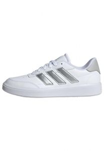 adidas Courtblock Shoes