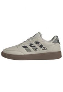 adidas COURTBLOCK Shoes