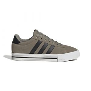 adidas Daily 4.0 Shoes
