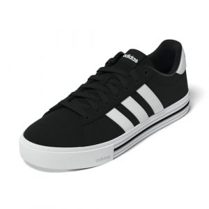 adidas Daily 4.0 Shoes