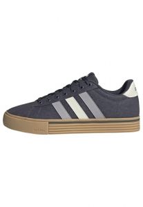 adidas Daily 4.0 Shoes