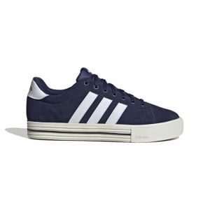 adidas Daily 4.0 Shoes