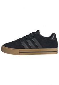 adidas Daily 4.0 Shoes