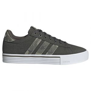 adidas Daily 4.0 Shoes
