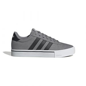 adidas Daily 4.0 Shoes