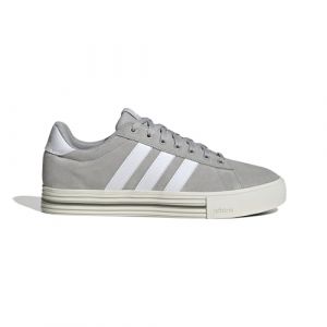 adidas Daily 4.0 Shoes
