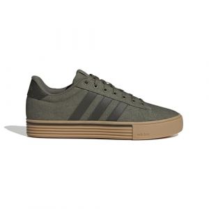 adidas Daily 4.0 Shoes