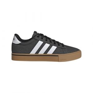 adidas Daily 4.0 Shoes