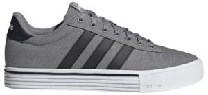 adidas Daily 4.0 Shoes