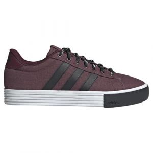 adidas Daily 4.0 Shoes