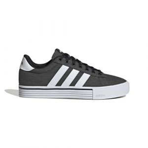 adidas Daily 4.0 Shoes