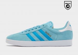 adidas Originals Gazelle