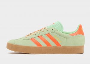 adidas Originals Gazelle