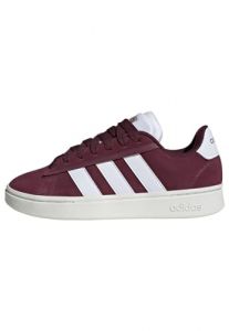 adidas Men's Zapatilla Grand Court Alpha