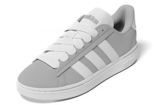 adidas Grand Court Alpha Shoes