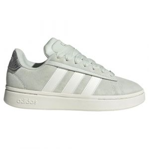 adidas Grand Court Alpha 00s Trainers EU 36