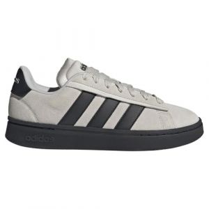 adidas Grand Court Alpha 00s