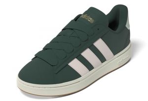 adidas Grand Court Alpha 00s - Tenis deportivos para mujer