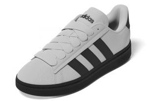adidas Grand Court Alpha Shoes