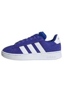 adidas Men's Zapatilla Grand Court Alpha