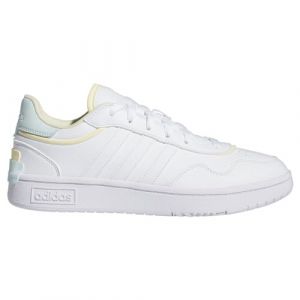 adidas Hoops 3.0 SE Shoes