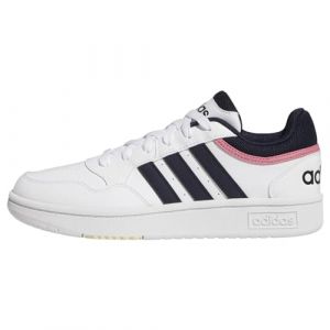 adidas Hoops 3.0 Low Classic Shoes