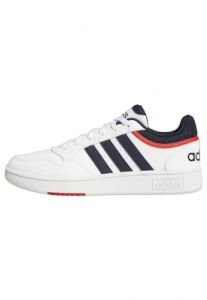 adidas Hoops 3.0 Low Classic Vintage Shoes